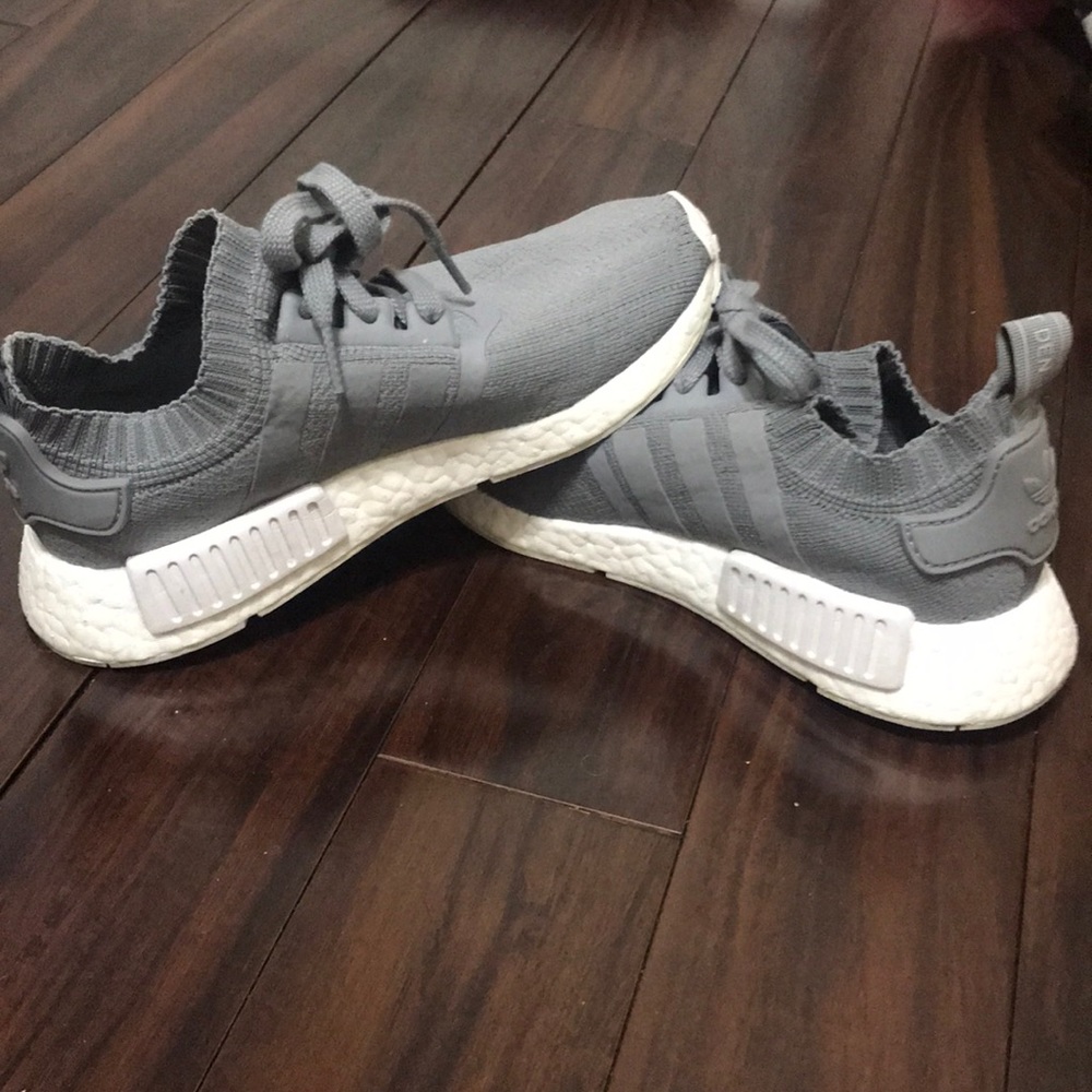 Adidas NMD Primeknit